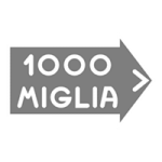 mille_miglia